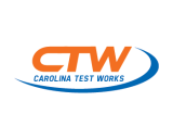 /public/logoimage/1473747813CAROLINA TEST65.png